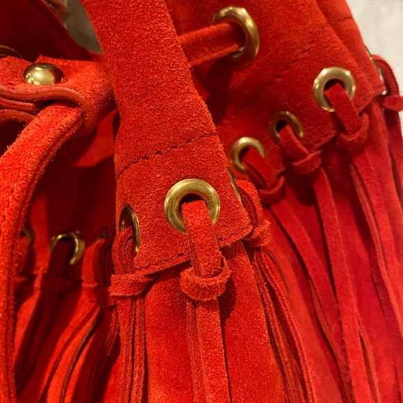 Roberto Cavalli / Just Cavalli Purse - Picture 9 of 9